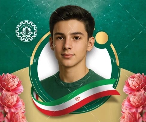 حسن حسینی